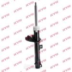KYB amortizor KYB Excel-G 333709 (333709)