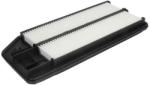 JC PREMIUM Filtru aer JC PREMIUM B24053PR (B24053PR) - automobilus