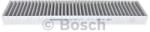 Bosch Filtru, aer habitaclu BOSCH 1 987 432 382 (1 987 432 382)