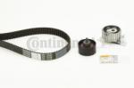 Continental Ctam Set curea de distributie CONTINENTAL CTAM CT1149K1 (CT1149K1) - automobilus