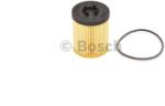 Bosch Filtru ulei BOSCH 1 457 429 178 (1 457 429 178) - automobilus