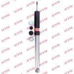 KYB amortizor KYB Gas A Just 553183 (553183)