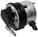 JC PREMIUM filtru combustibil JC PREMIUM B33054PR (B33054PR) - automobilus