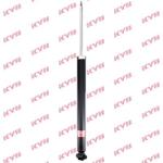 KYB amortizor KYB Excel-G 343412 (343412)