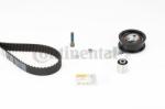 Continental Ctam Set curea de distributie CONTINENTAL CTAM CT867K3 (CT867K3) - automobilus