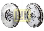 Schaeffler LuK Volanta Schaeffler LuK DMF 415 0221 10 (415 0221 10)