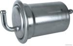 Herth+buss Jakoparts filtru combustibil HERTH+BUSS JAKOPARTS J1338023 (J1338023) - automobilus