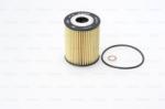 Bosch Filtru ulei BOSCH F 026 407 071 (F 026 407 071) - automobilus