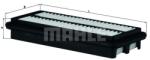 MAHLE Filtru aer MAHLE LX 2865 (LX 2865) - automobilus