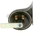 Bosch Claxon BOSCH 0 986 AH0 502 (0 986 AH0 502) - automobilus