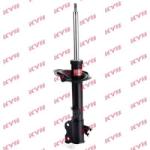 KYB amortizor KYB Excel-G 334363 (334363)