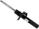 SACHS amortizor SACHS 317 575 (317 575) - automobilus