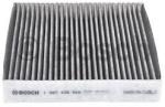 Bosch Filtru, aer habitaclu BOSCH 1 987 435 526 (1 987 435 526)