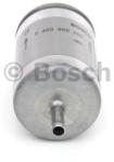 Bosch filtru combustibil BOSCH 0 450 905 280 (0 450 905 280)