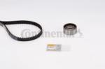 Continental Ctam Set curea de distributie CONTINENTAL CTAM CT997K1 (CT997K1) - automobilus