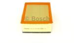 Bosch Filtru aer BOSCH 1 457 433 098 (1 457 433 098) - automobilus