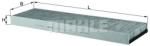 MAHLE Filtru, aer habitaclu MAHLE LAK 70 (LAK 70)