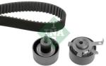 Schaeffler INA Set curea de distributie Schaeffler INA 530 0066 10 (530 0066 10)