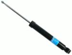 SACHS amortizor SACHS 310 950 (310 950) - automobilus
