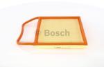 Bosch Filtru aer BOSCH F 026 400 148 (F 026 400 148) - automobilus
