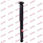 KYB amortizor KYB Excel-G 344802 (344802)