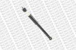 MONROE amortizor MONROE ORIGINAL (Gas Technology) G1131 (G1131)