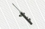 MONROE amortizor MONROE ORIGINAL (Gas Technology) G16449 (G16449)