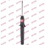 KYB amortizor KYB Excel-G 341330 (341330)