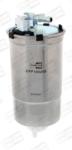 CHAMPION filtru combustibil CHAMPION CFF100258 (CFF100258) - automobilus