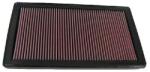 K&N Filters Filtru aer K&N Filters 33-2284 (33-2284)