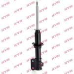 KYB amortizor KYB Premium 632116 (632116)