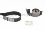 Continental Ctam Set curea de distributie CONTINENTAL CTAM CT1053K1 (CT1053K1) - automobilus