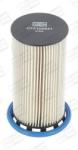 CHAMPION filtru combustibil CHAMPION CFF100641 (CFF100641) - automobilus