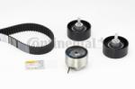 Continental Ctam Set curea de distributie CONTINENTAL CTAM CT1123K1 (CT1123K1) - automobilus