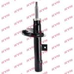 KYB amortizor KYB Premium 633838 (633838)