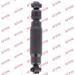 KYB amortizor KYB Premium 441107 (441107)
