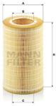 Mann-filter Filtru aer MANN-FILTER C 14 178 (C 14 178) - automobilus