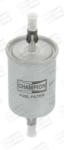 CHAMPION filtru combustibil CHAMPION CFF100225 (CFF100225) - automobilus