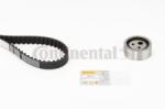 Continental Ctam Set curea de distributie CONTINENTAL CTAM CT988K2 (CT988K2) - automobilus