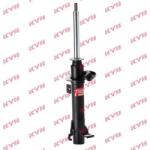 KYB amortizor KYB Excel-G 333384 (333384)
