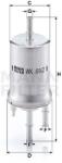 Mann-filter filtru combustibil MANN-FILTER WK 69/2 (WK 69/2) - automobilus