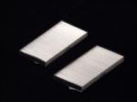 JC PREMIUM Filtru, aer habitaclu JC PREMIUM B48007PR (B48007PR)