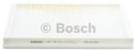 Bosch Filtru, aer habitaclu BOSCH 1 987 432 213 (1 987 432 213)