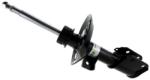 BILSTEIN amortizor BILSTEIN - B4 OE Replacement (DampMatic®) 22-197665 (22-197665)