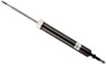 BILSTEIN amortizor BILSTEIN - B4 OE Replacement 19-135021 (19-135021)