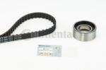 Continental Ctam Set curea de distributie CONTINENTAL CTAM CT503K1 (CT503K1)
