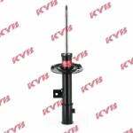 KYB amortizor KYB Excel-G 339402 (339402)