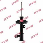KYB amortizor KYB Excel-G 3348049 (3348049)