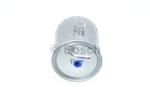 Bosch filtru combustibil BOSCH 1 457 434 416 (1 457 434 416) - automobilus