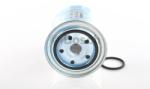 Bosch filtru combustibil BOSCH F 026 402 063 (F 026 402 063) - automobilus